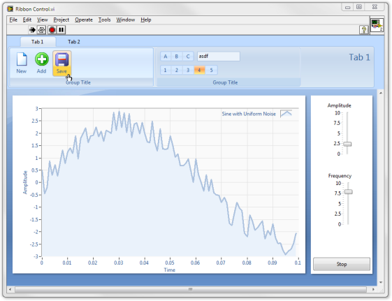 LabVIEW Ribbon.png